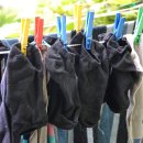 다정세탁소 이미지