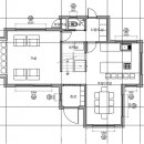 대광건축사사무소(주) 이미지