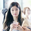 싸인 - 동작구 등용로 92 | 싸인