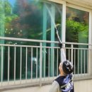 파주힐스테이트1차 이미지