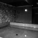 소소로이 | 자쿠지 숙소 - 제주 소소로이