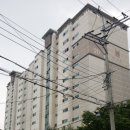 권선로694번길 이미지