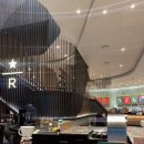 중앙대로R 이미지