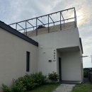 애월숲에201 이미지