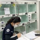 상록동물병원 이미지