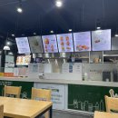 뉴욕버거신정점 이미지