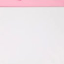 바디 디자인 이미지