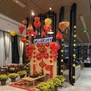 G8 | 한시장, 핑크성당 걸어서 OK! 다낭 가성비 G8 럭셔리 호텔후기