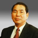연합광고기획