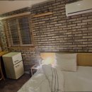 이레 스테이 이미지