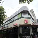 아이비클럽교복 | [아이비클럽 수지점] 중학교 생활복 하복 구입 후기 + 수지노상주차장 유료 주차 정보까지