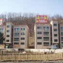둔산대로117번길 이미지
