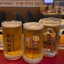기아오토큐 흑석점 | 흑석사거리 술집 쏘시지요 내 돈 내산 후기