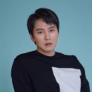 김남길 카카오 검색결과