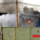 사일로1 이미지