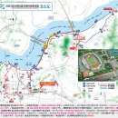 군산진포초등학교 이미지