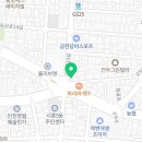 김승국소아과의원 이미지