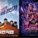 씨제이씨컴퍼니