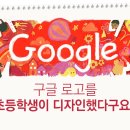 디자인필 이미지