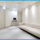 더리버피부과의원 이미지