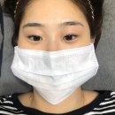 라뷰티헤어 이미지