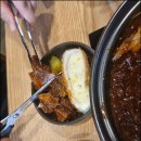 이돈까스 이미지