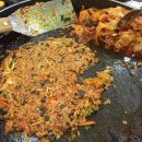 진양농협 하나로마트 이미지