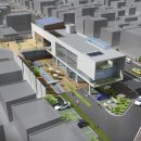 개운동주민센터 이미지