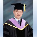 하이얀치과의원 이미지