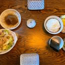 하나은행 목동지점 앞 | 오목교역 횟집 추천 어부블루스 목동(숙성회&amp;도미지리탕) 후기