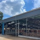 사랑목장 이미지