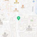 조쌤수학교습소 이미지