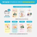 아기전집 핀덴베베 활용해보기(Part1 책)