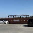 우즈베이커리 영천점 이미지