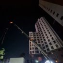 광주크레인 | 어려운 셋팅 작업까지 가능했던 백마크레인 후기