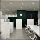 아림환경 이미지