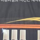 피누스스토어다온