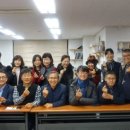 드림메디텍 이미지