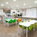 부산숙박닷컴 게스트하우스 이미지