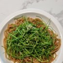자연식물식, WFPB 비건 집밥 식사 로그 (feat. 상암동 비건 다이닝 점점점점점 후기)