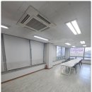 고난도수능영어학원 | 의정부영어학원 의정부 고난도수능영어학원 후기: 수능영어 전략을 바꾸다
