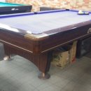 코빌당구장 이미지