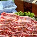 도매숯불갈비 이미지