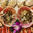 크래버대게나라 이미지