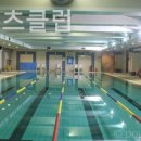 신안빌딩 화장실 | 대치동 헬스장 신안스포츠클럽 건강하게 살 빼는 곳