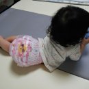 우리집 개구쟁이 이미지