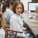 우먼캐슬