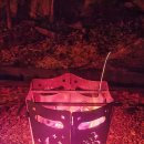 가히공인중개사사무소 이미지