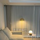 명지 중흥S클래스프라디움 이미지