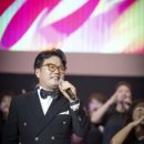팜울림 | [공연 후기] 은혜와 감동이 가득했던 '오드팜 새롬콘서트' 현장 후기!